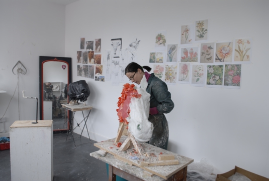 GAL Rebecca Stevenson 16.JPG