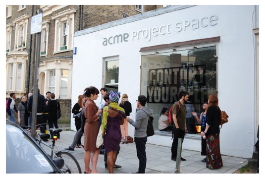 APS Contort Yourself (16).jpg