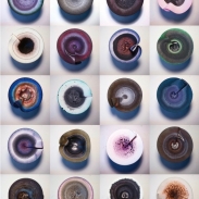 2018_akiko_nakayama_3