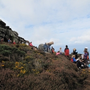 2018_makiko_yamamoto_1