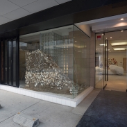 2018_makiko_yamamoto_3