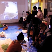 2018_makiko_yamamoto_4