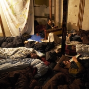 2018_makiko_yamamoto_5