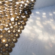 2018_masanori_matsuda_1