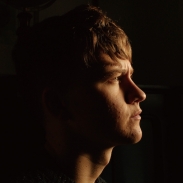 2018_masanori_matsuda_2