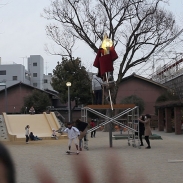 2018_masanori_matsuda_3