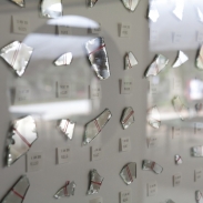 2018_masanori_matsuda_4