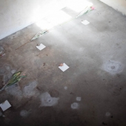 2018_masanori_matsuda_5