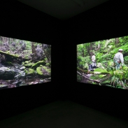 2018_mieko_matumoto_1