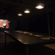 2018_mieko_matumoto_2