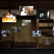 2018_mieko_matumoto_3