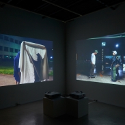 2018_mieko_matumoto_5