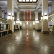 2018_nodoka_odawara_1