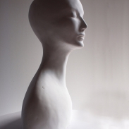 2018_nodoka_odawara_2