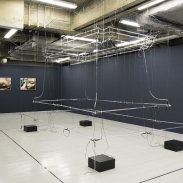 2018_nodoka_odawara_3