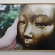 2018_nodoka_odawara_5