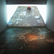 2015_ポートフォリオ２_英語