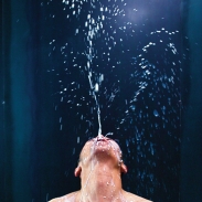 1_yasunori_kawamatsu