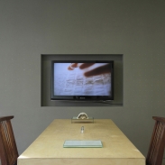 2_yasunori_kawamatsu