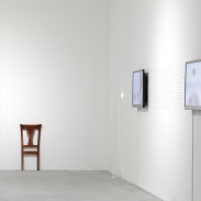 3_yasunori_kawamatsu