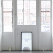 4_yasunori_kawamatsu