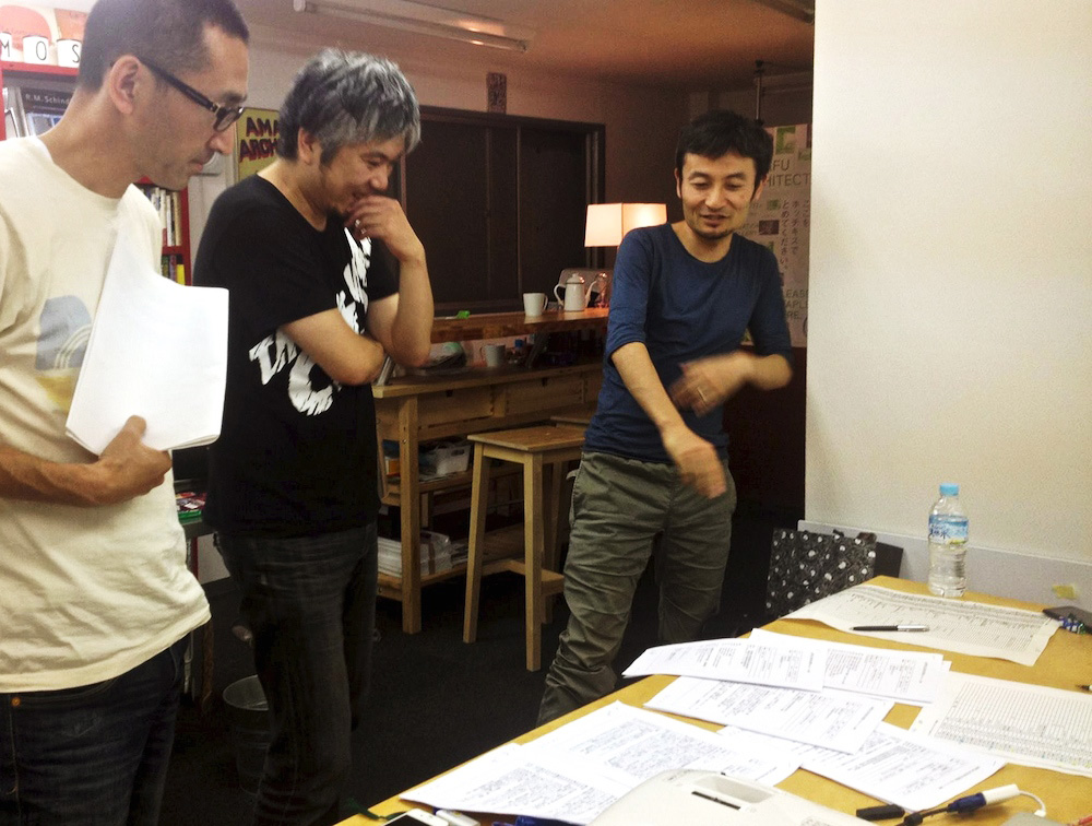 Allotment014_judge_s