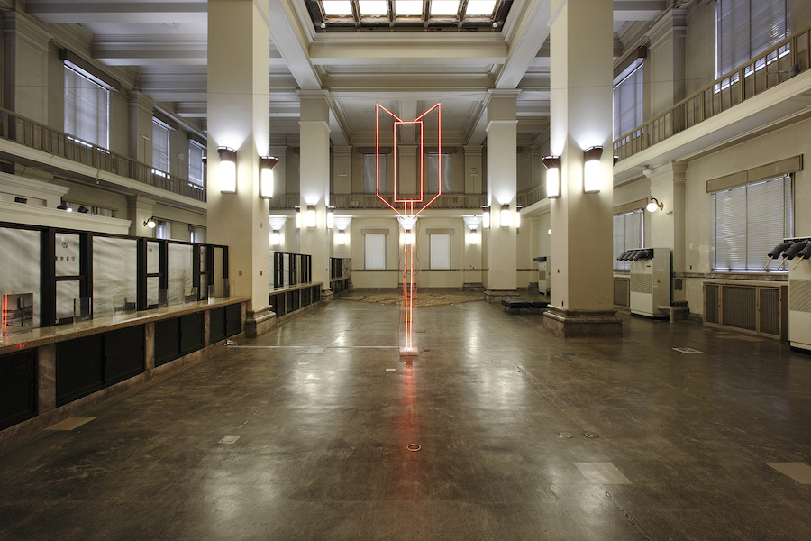 ©小田原のどか