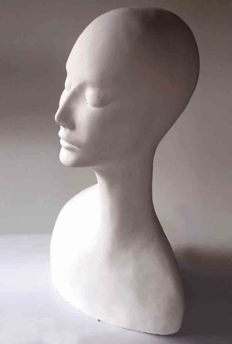 ©小田原のどか