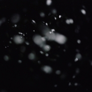 travel_award_2010_09