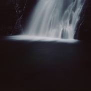 travel_award_2010_10