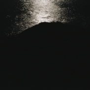 travel_award_2010_11