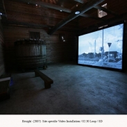 travel_award_2011_01