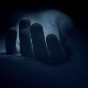 travel_award_2011_07