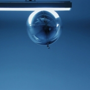 travel_award_2011_08