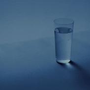 travel_award_2011_09