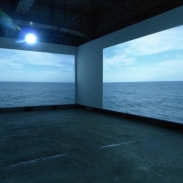 travel_award_2013_01