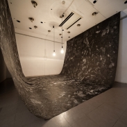 travel_award_2013_03