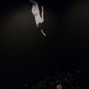 travel_award_2013_04