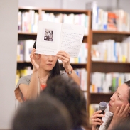 5_interview_to_writer